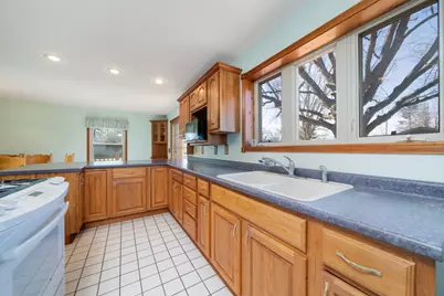 4414 W Il Rt 64, Mount Morris, IL 61054 - Photo 19