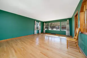 4414 W Il Rt 64, Mount Morris, IL 61054 - Photo 11