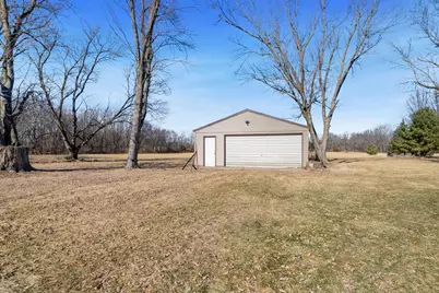 4414 W Il Rt 64, Mount Morris, IL 61054 - Photo 31