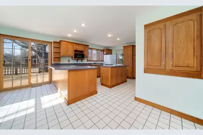 4414 W Il Rt 64, Mount Morris, IL 61054 - Photo 15