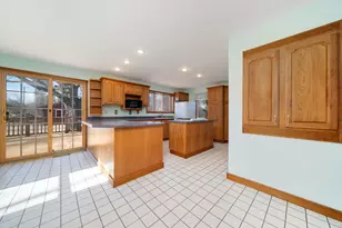 4414 W Il Rt 64, Mount Morris, IL 61054 - Photo 15