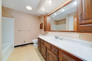 4414 W Il Rt 64, Mount Morris, IL 61054 - Photo 5