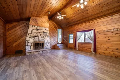 4414 W Il Rt 64, Mount Morris, IL 61054 - Photo 3