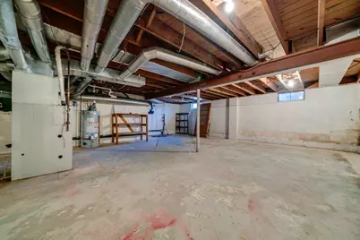 4414 W Il Rt 64, Mount Morris, IL 61054 - Photo 25