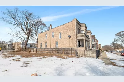 5744 S Green Street, Chicago, IL 60621 - Photo 19