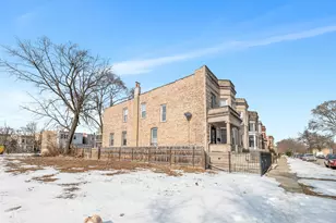 5744 S Green St, Chicago, IL 60621 - Photo 19