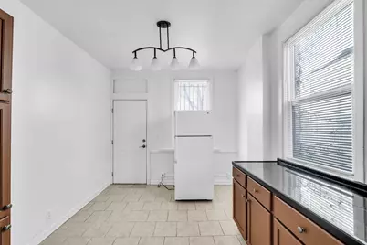 5744 S Green Street, Chicago, IL 60621 - Photo 9