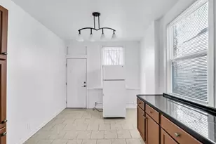 5744 S Green St, Chicago, IL 60621 - Photo 9