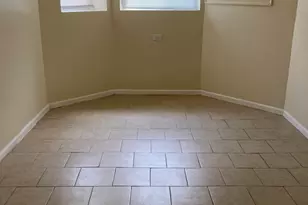 5744 S Green St, Chicago, IL 60621 - Photo 13