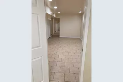 5744 S Green Street, Chicago, IL 60621 - Photo 15