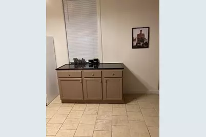 5744 S Green Street, Chicago, IL 60621 - Photo 17