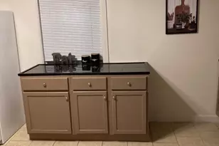 5744 S Green St, Chicago, IL 60621 - Photo 17