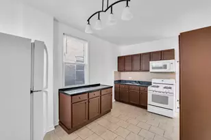 5744 S Green St, Chicago, IL 60621 - Photo 7