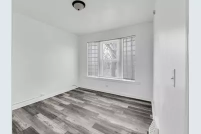 5744 S Green Street, Chicago, IL 60621 - Photo 5