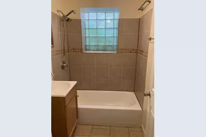 5744 S Green Street, Chicago, IL 60621 - Photo 11