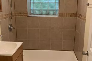 5744 S Green St, Chicago, IL 60621 - Photo 11