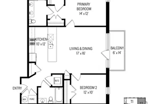 3204 N Kostner Ave, Chicago, IL 60641 - Photo 21