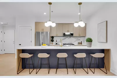 3204 N Kostner Avenue #307, Chicago, IL 60641 - Photo 7