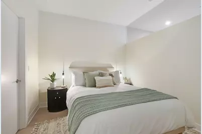 3924 N Lincoln Avenue #204, Chicago, IL 60613 - Photo 15