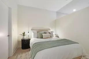 3924 N Lincoln Ave, Chicago, IL 60613 - Photo 15