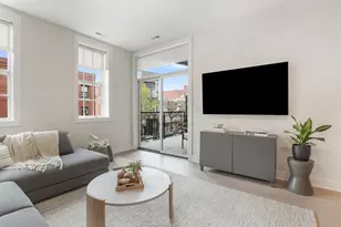 3924 N Lincoln Ave, Chicago, IL 60613 - Photo 5