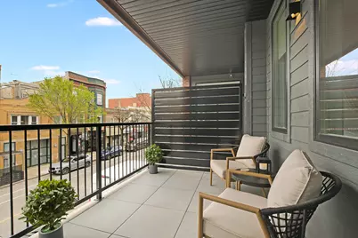 3924 N Lincoln Avenue #204, Chicago, IL 60613 - Photo 21