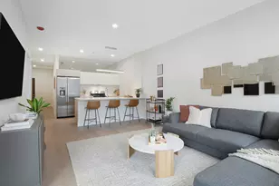 3924 N Lincoln Ave, Chicago, IL 60613 - Photo 3