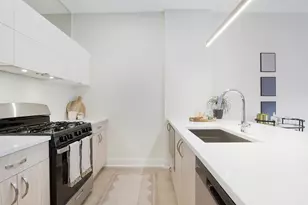 3924 N Lincoln Ave, Chicago, IL 60613 - Photo 9