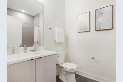 3924 N Lincoln Avenue #204, Chicago, IL 60613 - Photo 17