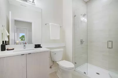 3924 N Lincoln Avenue #204, Chicago, IL 60613 - Photo 13