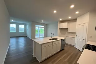 25518 W Sandalwood Ln, Plainfield, IL 60544 - Photo 11