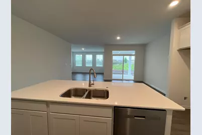 25518 W Sandalwood Lane, Plainfield, IL 60544 - Photo 15