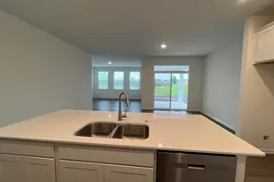 25518 W Sandalwood Ln, Plainfield, IL 60544 - Photo 15