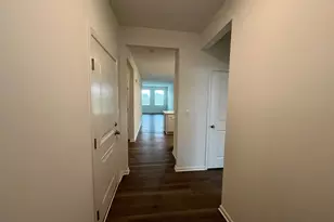 25518 W Sandalwood Ln, Plainfield, IL 60544 - Photo 7