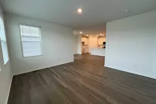 25518 W Sandalwood Ln, Plainfield, IL 60544 - Photo 17