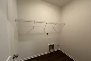 25518 W Sandalwood Ln, Plainfield, IL 60544 - Photo 19