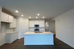 25518 W Sandalwood Ln, Plainfield, IL 60544 - Photo 9