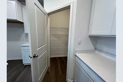 25518 W Sandalwood Lane, Plainfield, IL 60544 - Photo 13