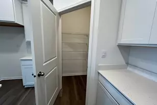 25518 W Sandalwood Ln, Plainfield, IL 60544 - Photo 13