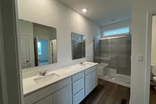 25518 W Sandalwood Ln, Plainfield, IL 60544 - Photo 23