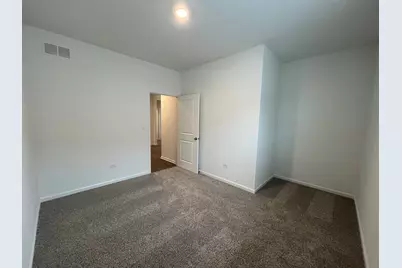 25518 W Sandalwood Lane, Plainfield, IL 60544 - Photo 21