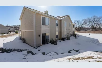 6538 Timberleaf Court #1, Loves Park, IL 61111 - Photo 23