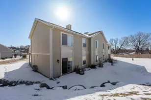 6538 Timberleaf Ct, Loves Park, IL 61111 - Photo 23