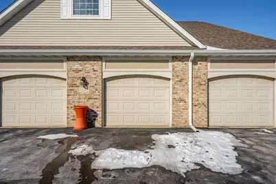 6538 Timberleaf Court #1, Loves Park, IL 61111 - Photo 19