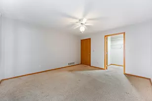 6538 Timberleaf Ct, Loves Park, IL 61111 - Photo 13