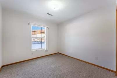 6538 Timberleaf Court #1, Loves Park, IL 61111 - Photo 15