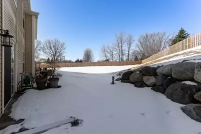 6538 Timberleaf Court #1, Loves Park, IL 61111 - Photo 21