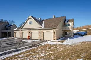 6538 Timberleaf Ct, Loves Park, IL 61111 - Photo 1