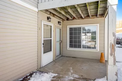 6538 Timberleaf Court #1, Loves Park, IL 61111 - Photo 3