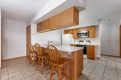 6538 Timberleaf Court #1, Loves Park, IL 61111 - Photo 9